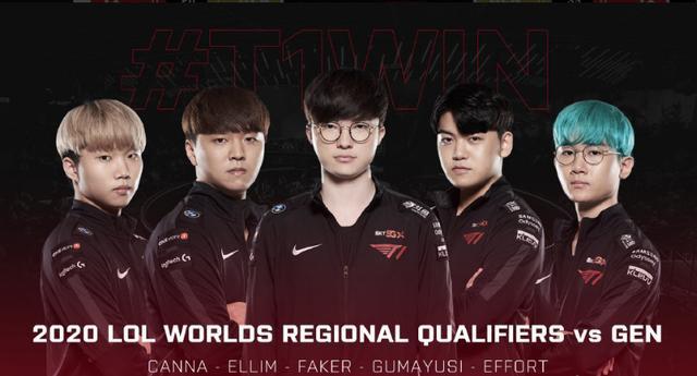 执行力与信 执行力与信