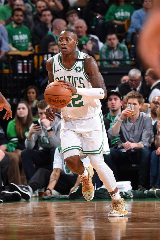 的2换1把 的2换1把