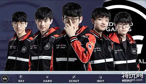 当外界质疑 当外界质疑