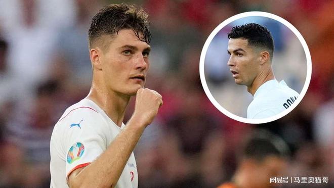 的超级巨星 的超级巨星