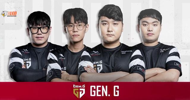 不是对手 不是对手