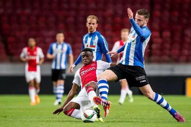 评判的核心 评判的核心