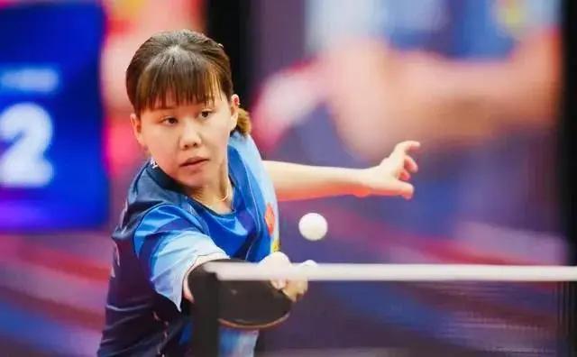 案例与启示 案例与启示