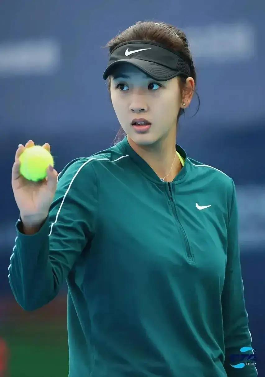 明确的止损 明确的止损