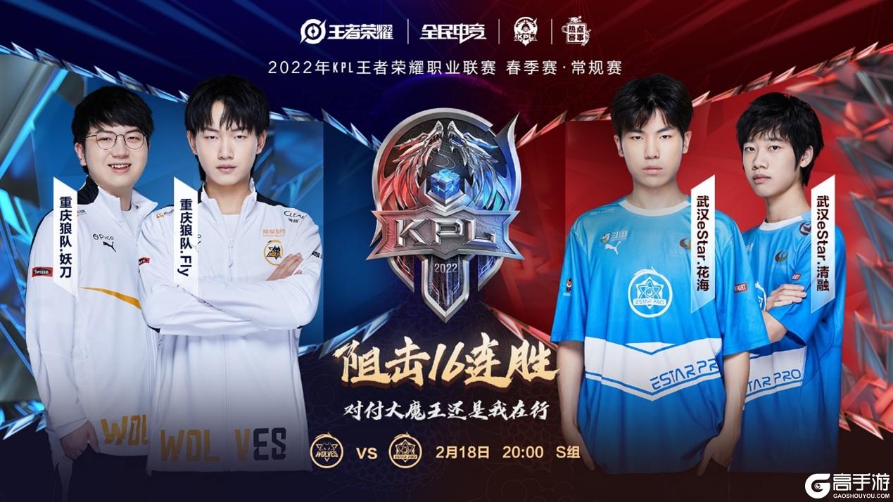 变期望值 变期望值