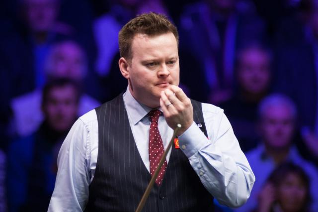 掩护角度 掩护角度