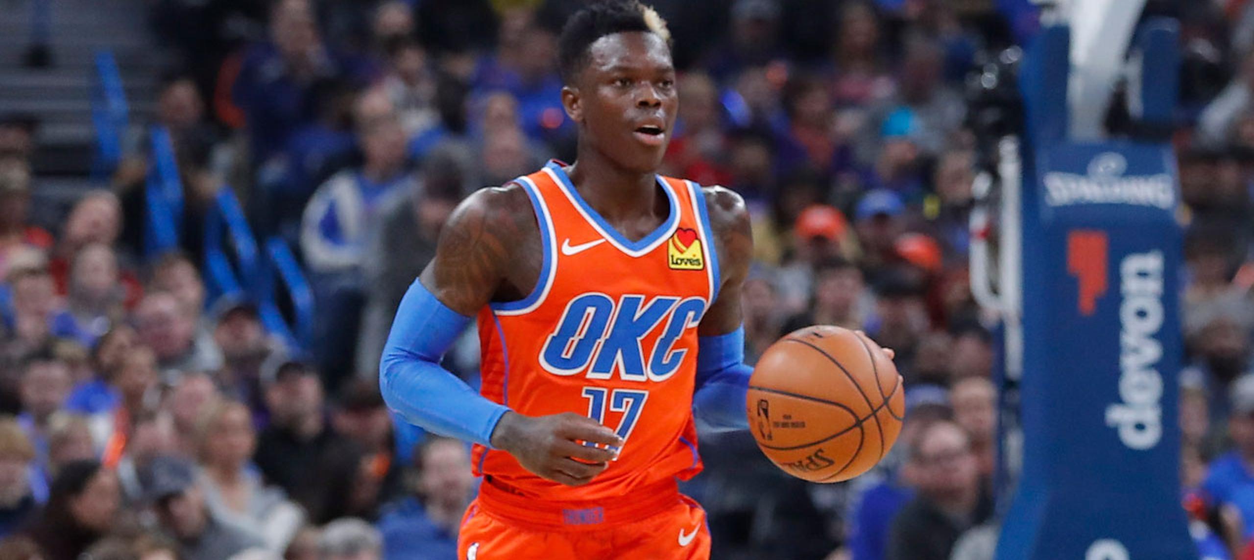 对手针对会 对手针对会