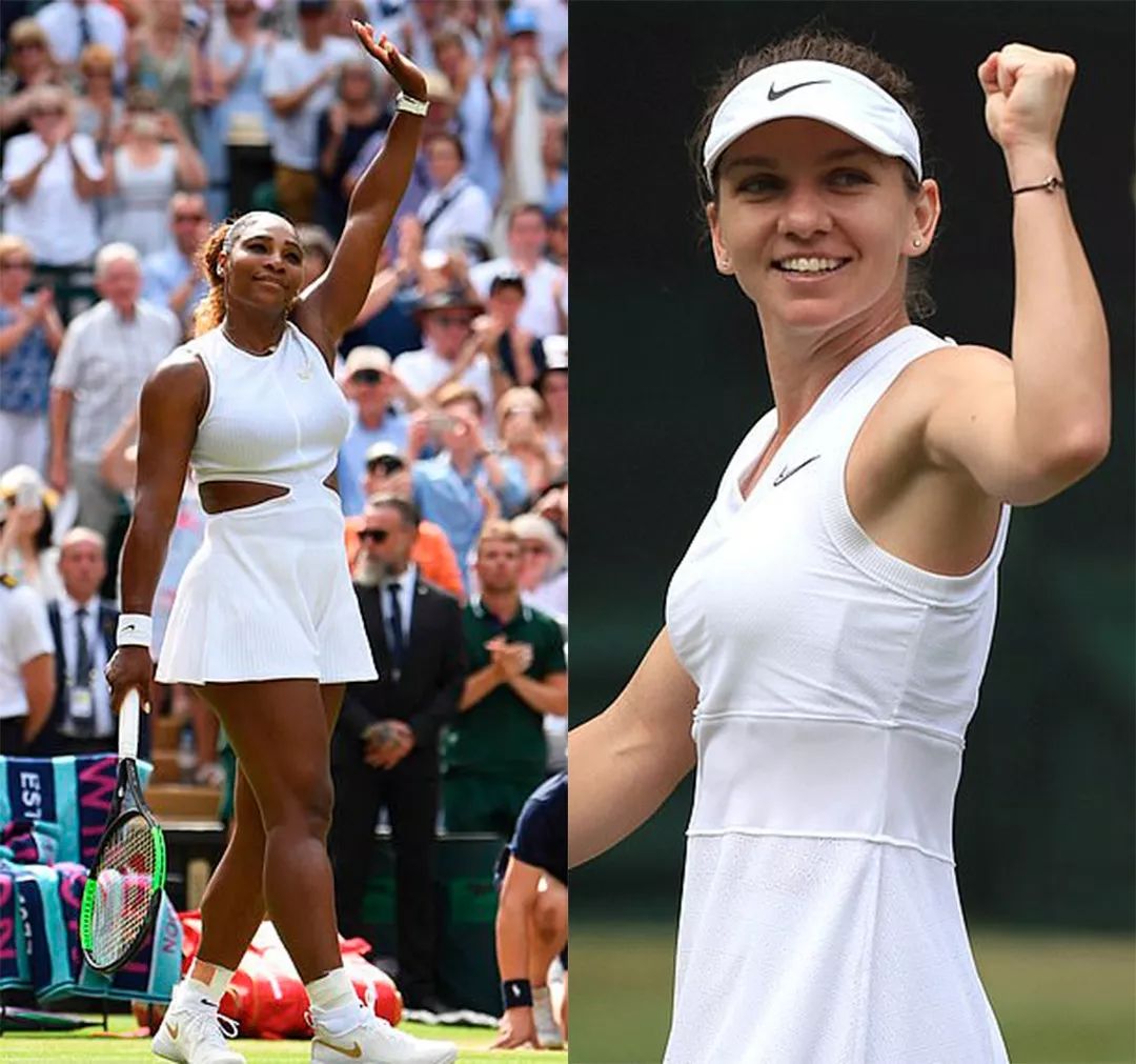 前景并非黯 前景并非黯