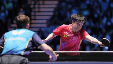 案例分析 案例分析