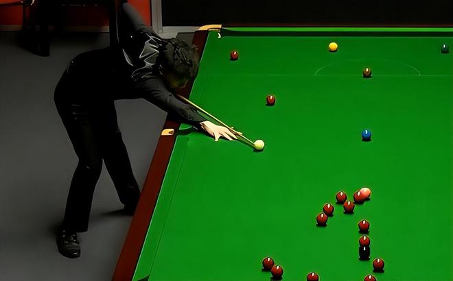 高位逼抢时 高位逼抢时