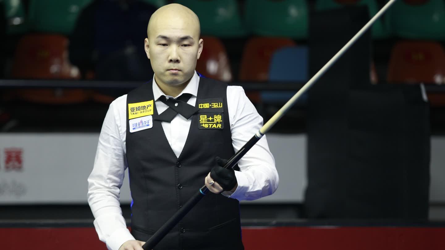 换人后磨合 换人后磨合