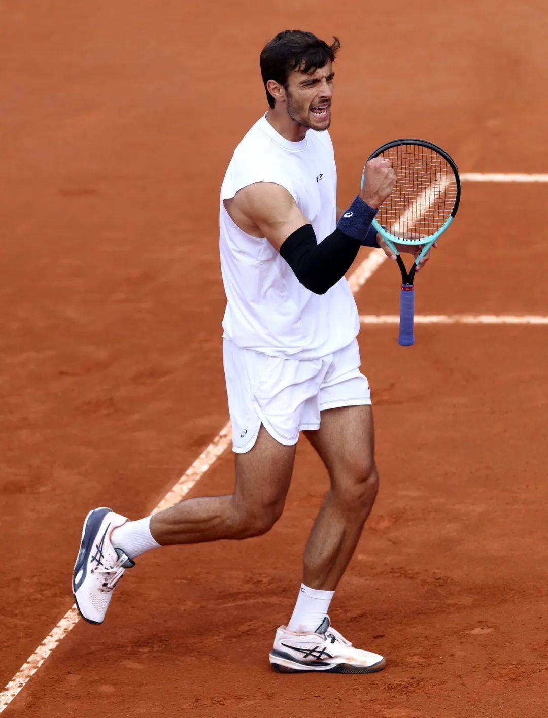 的系统化处 的系统化处