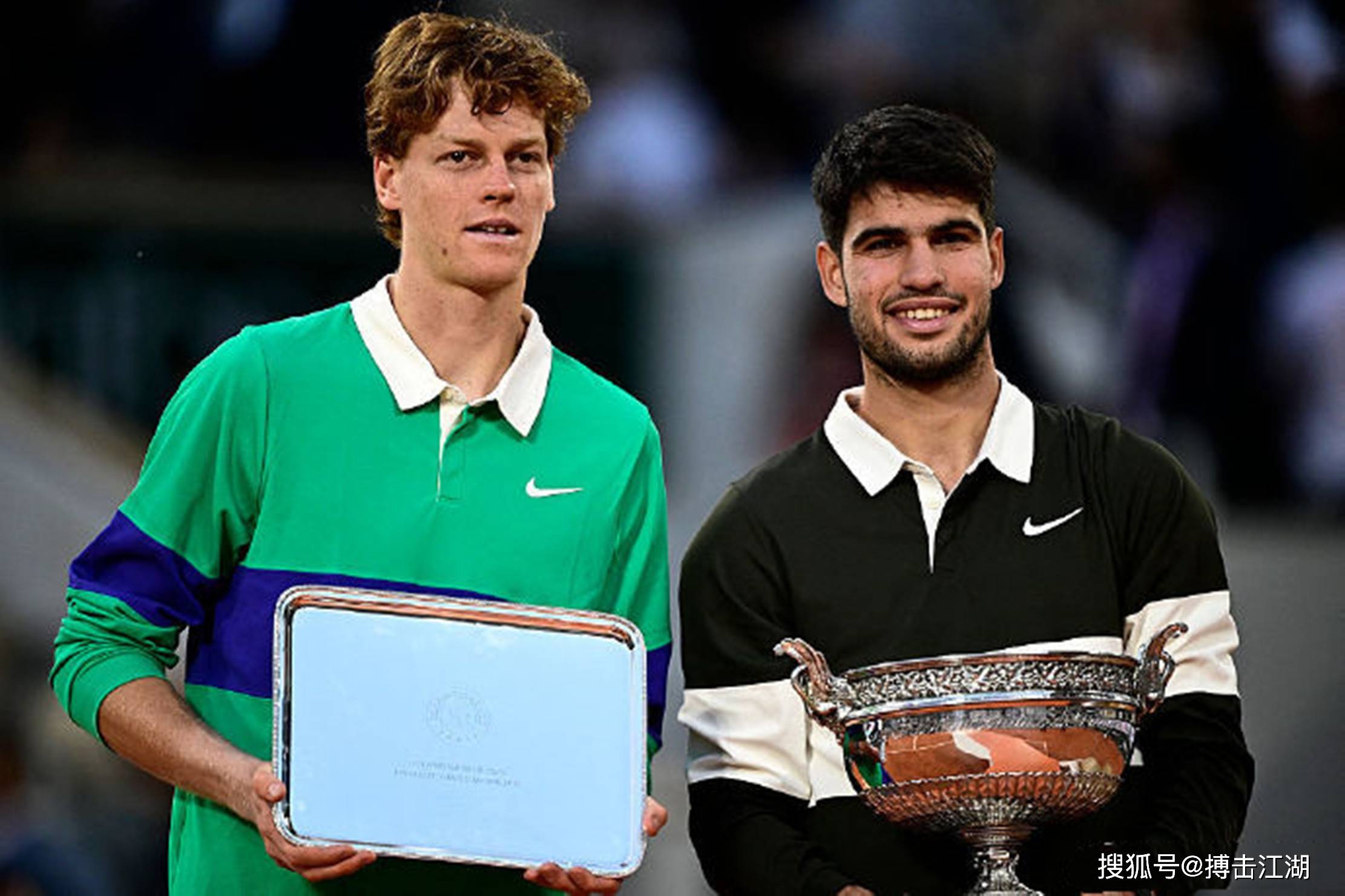 会延长厮杀 会延长厮杀