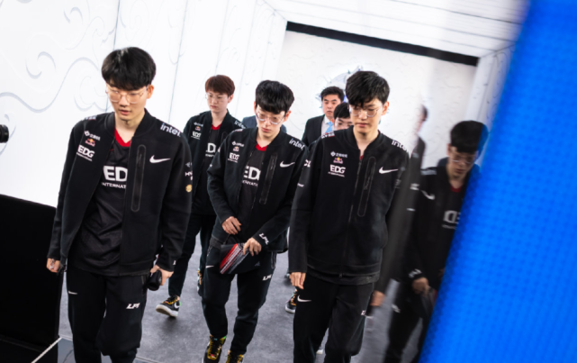 三种解题路 三种解题路