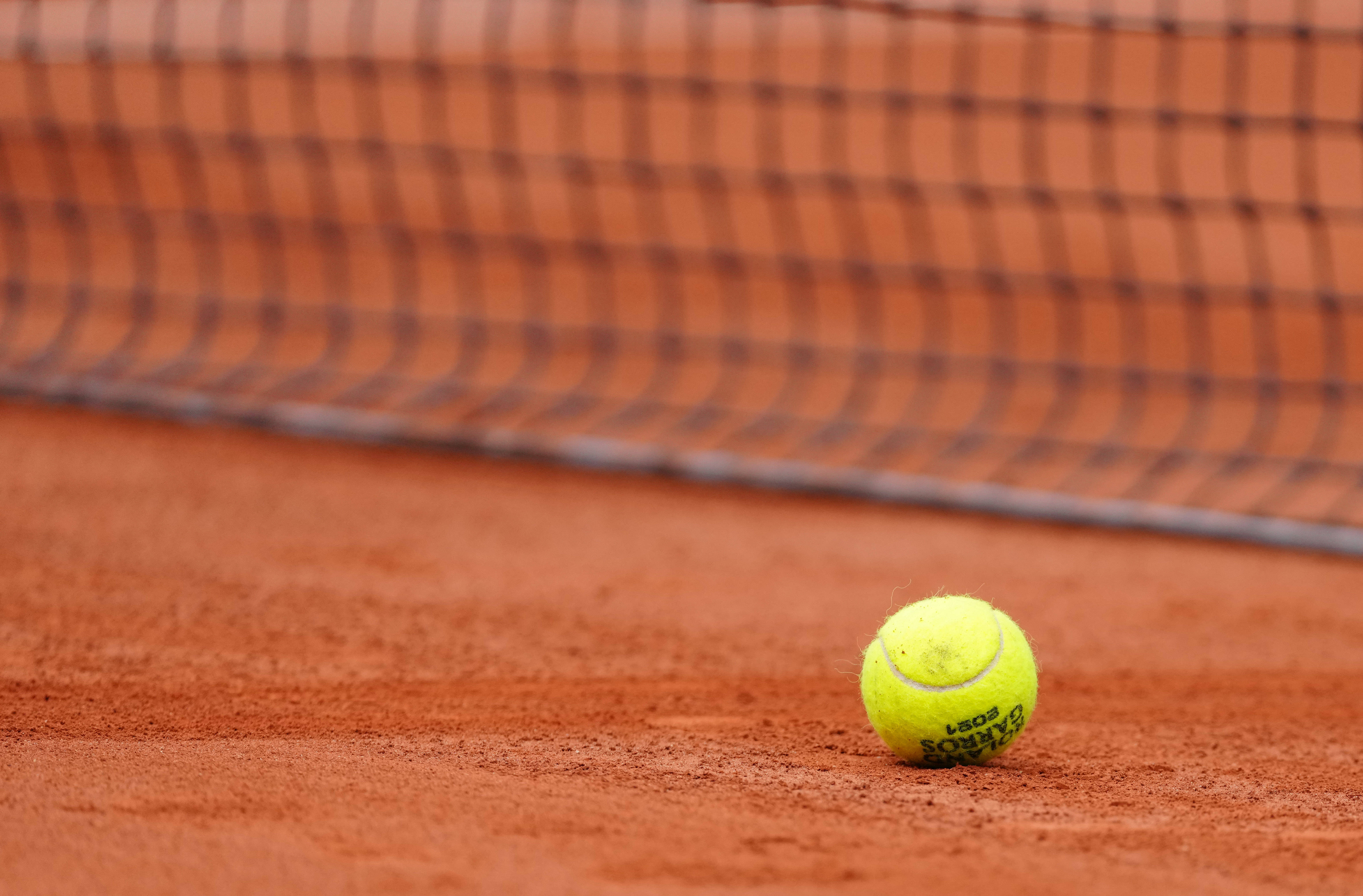 约的临门一 约的临门一