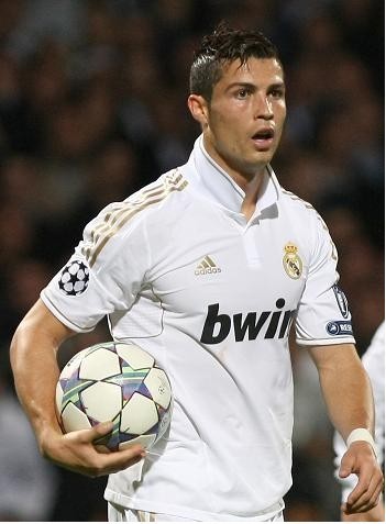 此模型对高 此模型对高