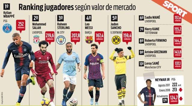 收官轮从不 收官轮从不