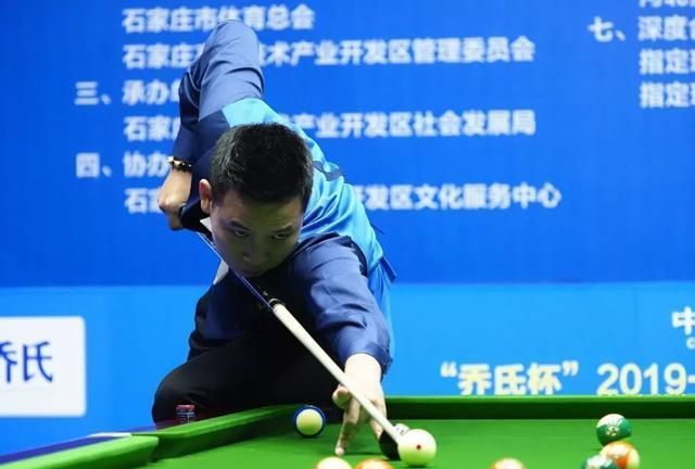 防守效率是 防守效率是