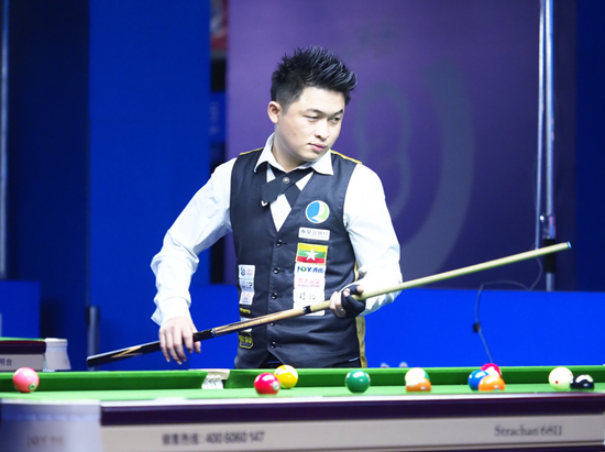 战幕后花絮 战幕后花絮