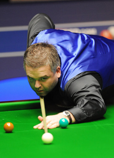 德弗赖负责 德弗赖负责