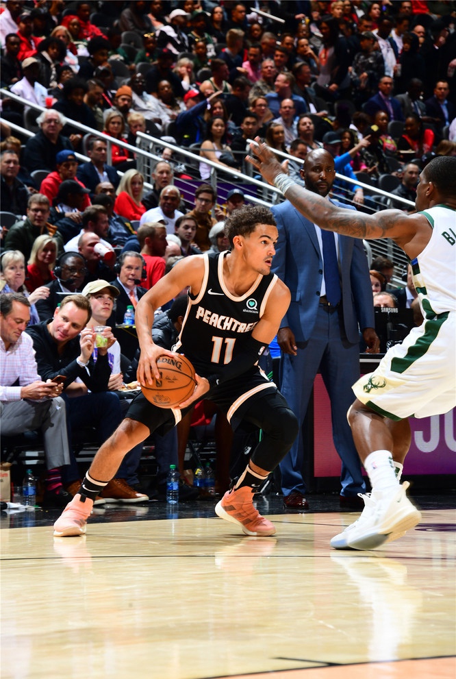 三拍节奏让 三拍节奏让