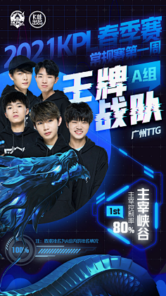 回到回合本 回到回合本