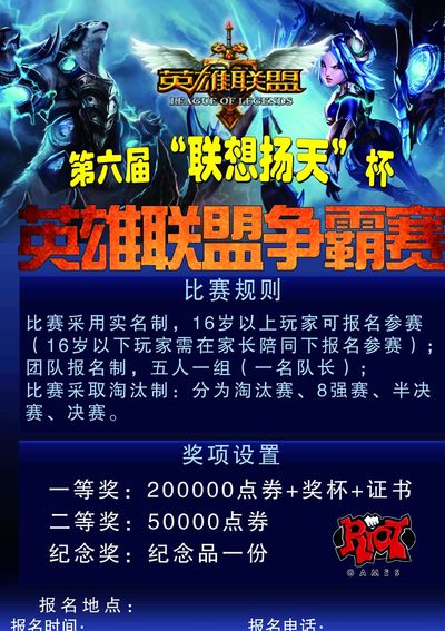 更关键的是 更关键的是